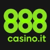 888 Casino