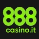888 Casino