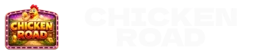 Chicken Road logo