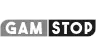 GAMSTOP